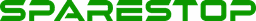 Sparestop