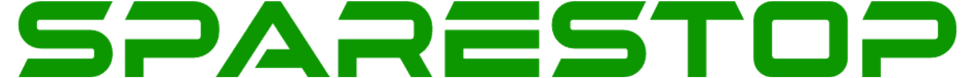 Sparestop